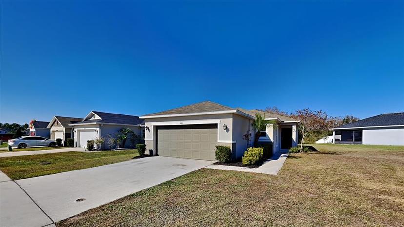 Picture of 4601 Glencrest Loop, St Cloud FL 34772