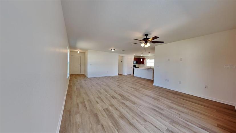 Picture of 4601 Glencrest Loop, St Cloud FL 34772