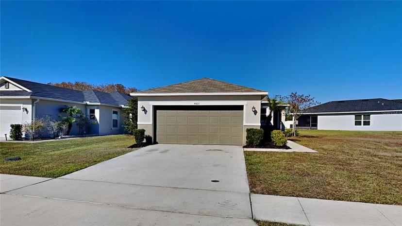 Picture of 4601 Glencrest Loop, St Cloud FL 34772
