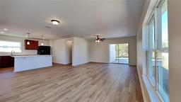 Picture of 4601 Glencrest Loop, St Cloud, FL 34772
