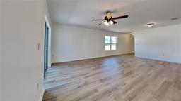 Picture of 4601 Glencrest Loop, St Cloud, FL 34772