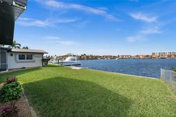 Picture of 435 Avalon Drive, Cape Coral, FL 33904