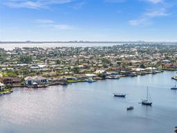Picture of 435 Avalon Drive, Cape Coral, FL 33904