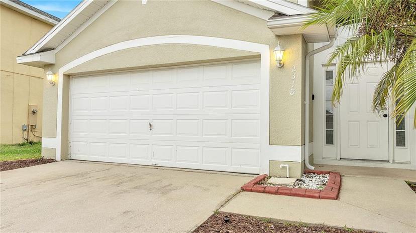 Picture of 2318 Andrews Valley Drive, Kissimmee FL 34758