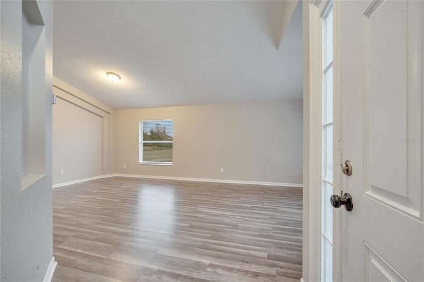 Picture of 2318 Andrews Valley Drive, Kissimmee FL 34758