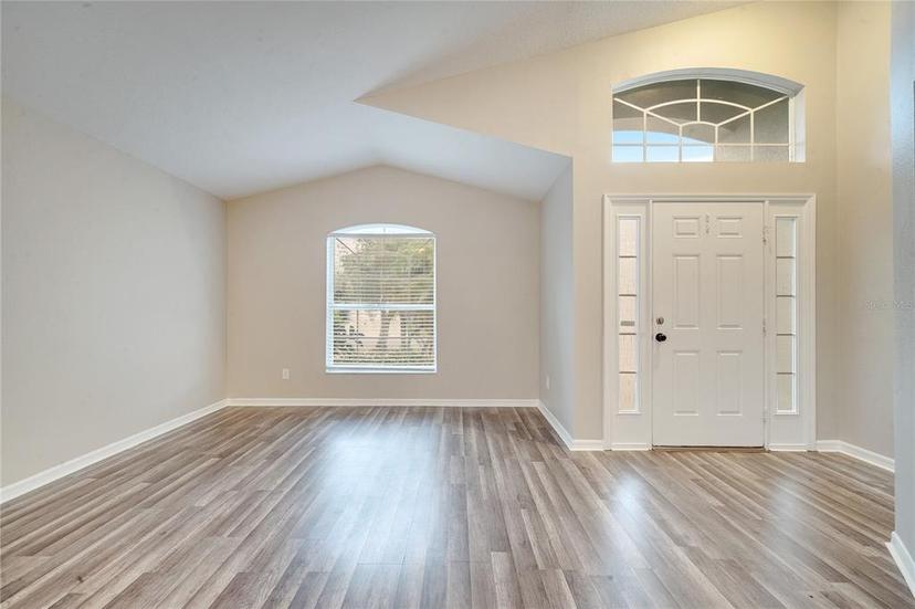 Picture of 2318 Andrews Valley Drive, Kissimmee FL 34758