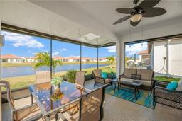 Picture of 17217 Sparrow Case Street, Wimauma, FL 33598