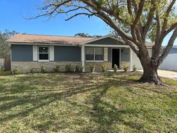 Picture of 7318 Dianne Drive, New Port Richey, FL 34652