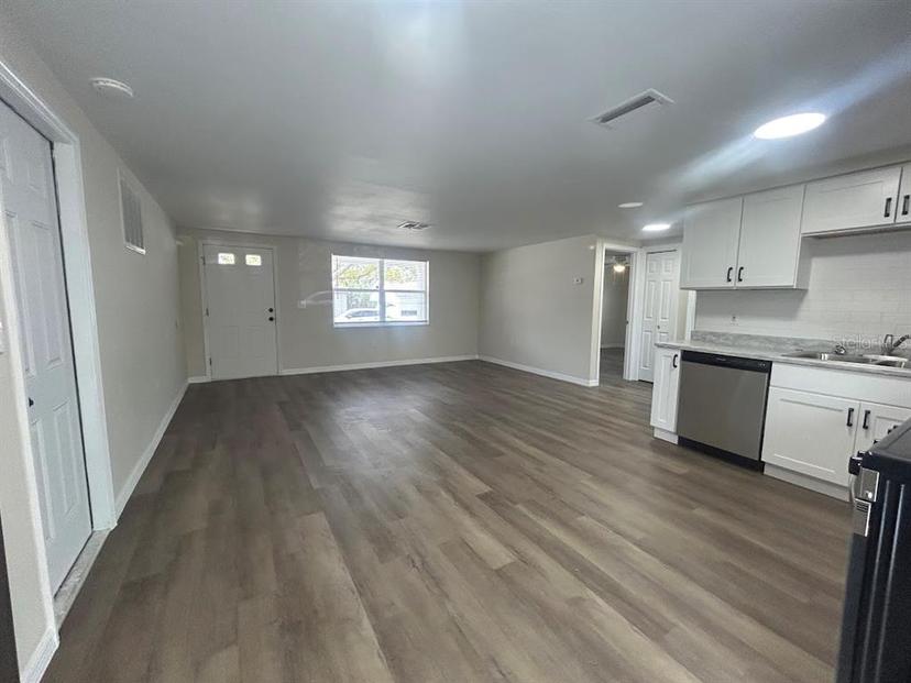 Picture of 7318 Dianne Drive, New Port Richey FL 34652