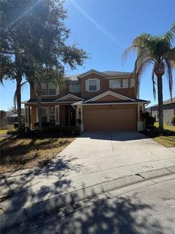 Picture of 115 Essex Place, Davenport, FL 33896