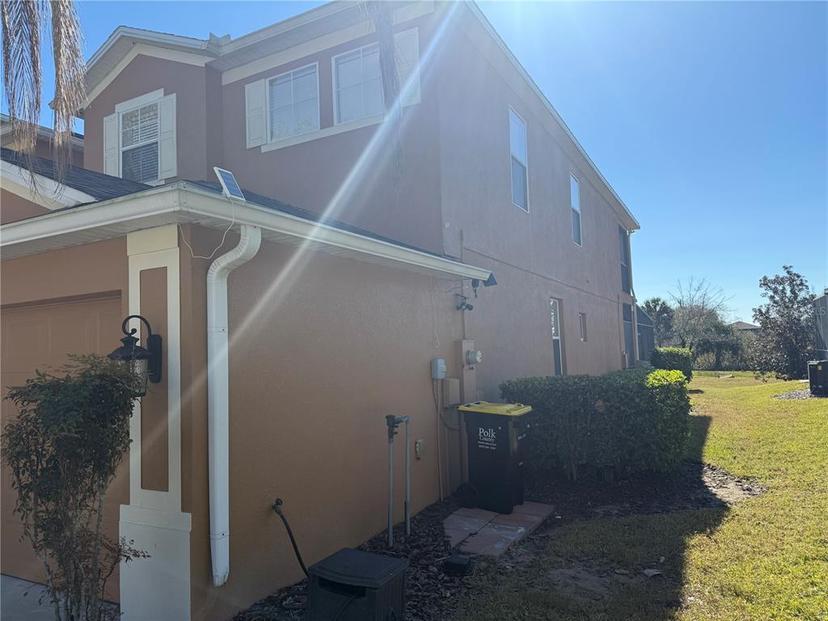 Picture of 115 Essex Place, Davenport FL 33896