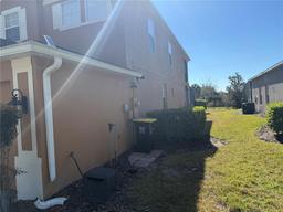Picture of 115 Essex Place, Davenport, FL 33896