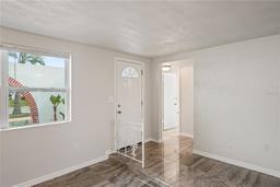 Picture of 3403 Overland Drive, Holiday, FL 34691