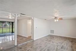 Picture of 3403 Overland Drive, Holiday, FL 34691