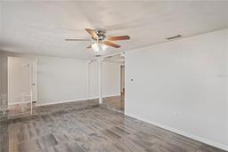 Picture of 3403 Overland Drive, Holiday, FL 34691