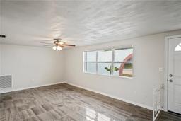 Picture of 3403 Overland Drive, Holiday, FL 34691