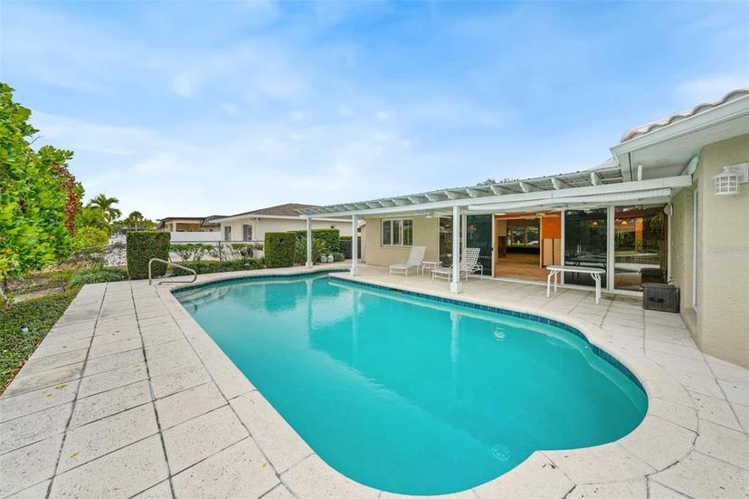 Picture of 3939 Venetian Way, Tampa FL 33634