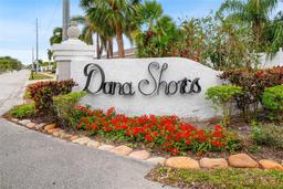 Picture of 3939 Venetian Way, Tampa, FL 33634