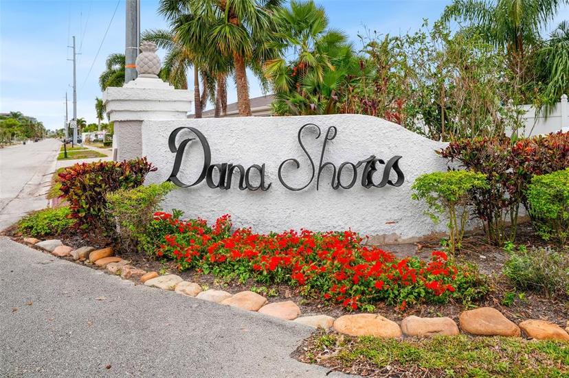 Picture of 3939 Venetian Way, Tampa FL 33634