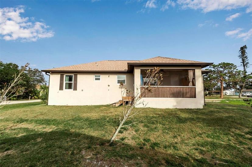 Picture of 4310 Zenith Road, Venice FL 34293