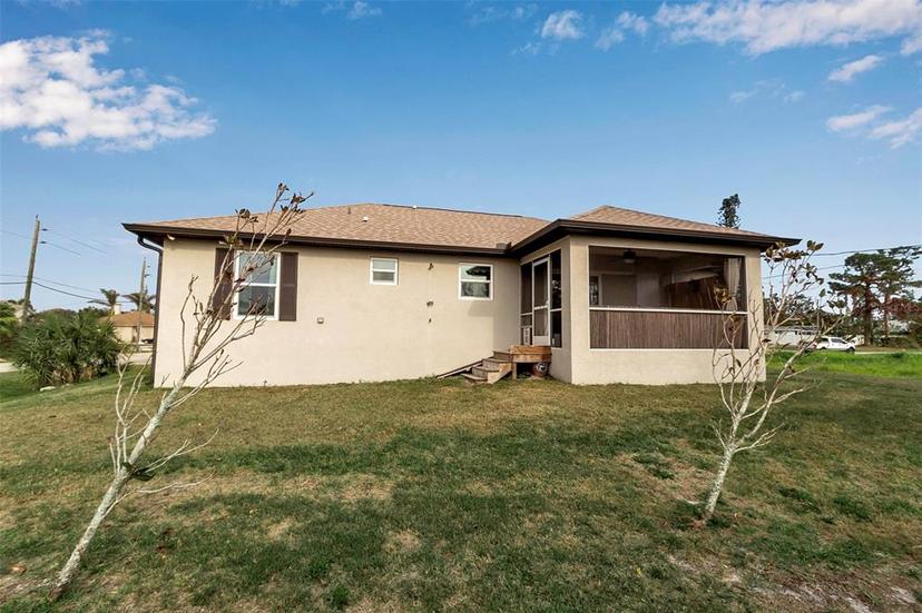 Picture of 4310 Zenith Road, Venice FL 34293