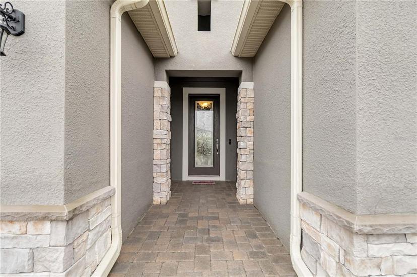 Picture of 1040 Sadie Ridge Road, Clermont FL 34715