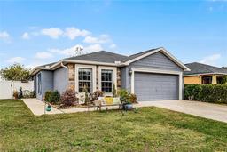 Picture of 540 E 19Th Street, St Cloud, FL 34769