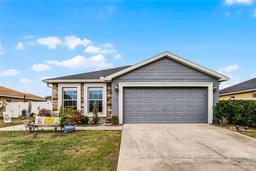 Picture of 540 E 19Th Street, St Cloud, FL 34769