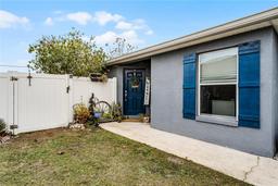 Picture of 540 E 19Th Street, St Cloud, FL 34769
