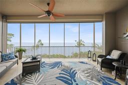 Picture of 95 N Marion Court Unit 233, Punta Gorda, FL 33950