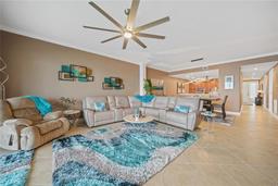 Picture of 95 N Marion Court Unit 233, Punta Gorda, FL 33950
