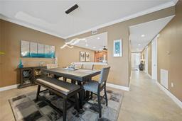 Picture of 95 N Marion Court Unit 233, Punta Gorda, FL 33950