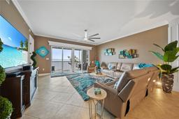 Picture of 95 N Marion Court Unit 233, Punta Gorda, FL 33950
