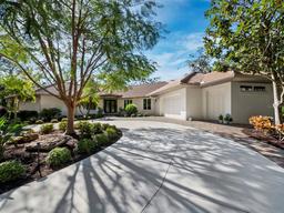 Picture of 3178 Dick Wilson Drive, Sarasota, FL 34240