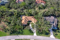 Picture of 3178 Dick Wilson Drive, Sarasota, FL 34240