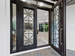 Picture of 3178 Dick Wilson Drive, Sarasota, FL 34240