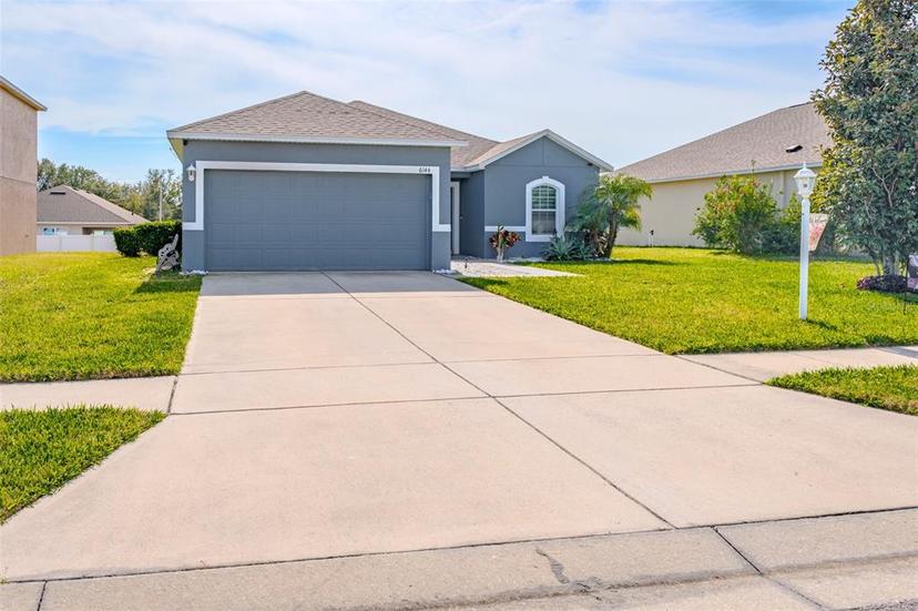 Picture of 6144 Forest Ridge Way, Winter Haven FL 33881