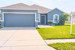 Picture of 6144 Forest Ridge Way, Winter Haven, FL 33881
