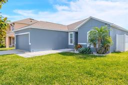 Picture of 6144 Forest Ridge Way, Winter Haven, FL 33881