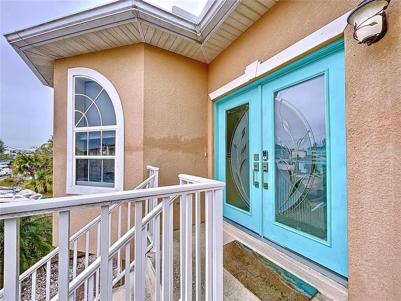 Picture of 4178 Des Prez Court, Hernando Beach FL 34607