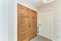 Picture of 2299 Riverwood Court, Sarasota, FL 34231