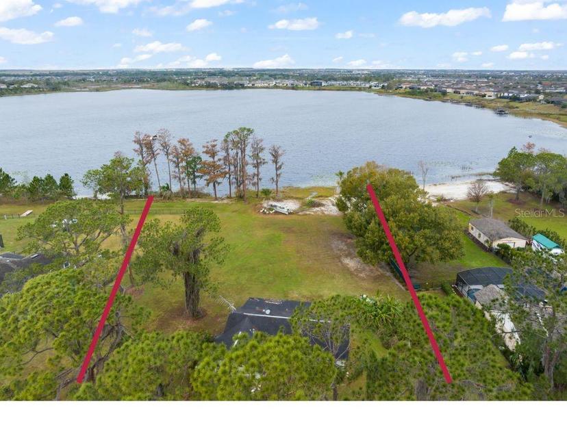 Picture of 14415 Lake Huckleberry Lane, Winter Garden FL 34787