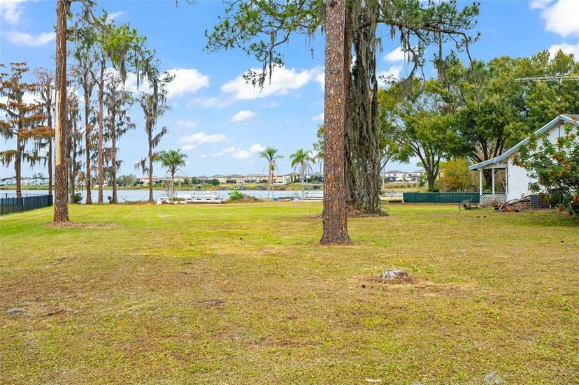 Picture of 14415 Lake Huckleberry Lane, Winter Garden FL 34787