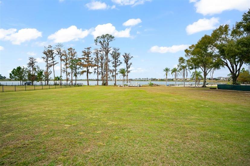 Picture of 14415 Lake Huckleberry Lane, Winter Garden FL 34787