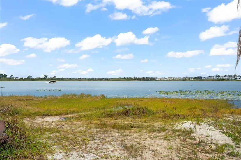 Picture of 14415 Lake Huckleberry Lane, Winter Garden FL 34787