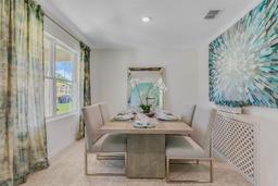 Picture of 5083 Tana Terrace, Saint Cloud, FL 34772