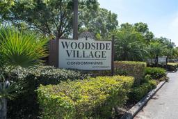 Picture of 4215 E Bay Drive Unit 1702A, Clearwater, FL 33764