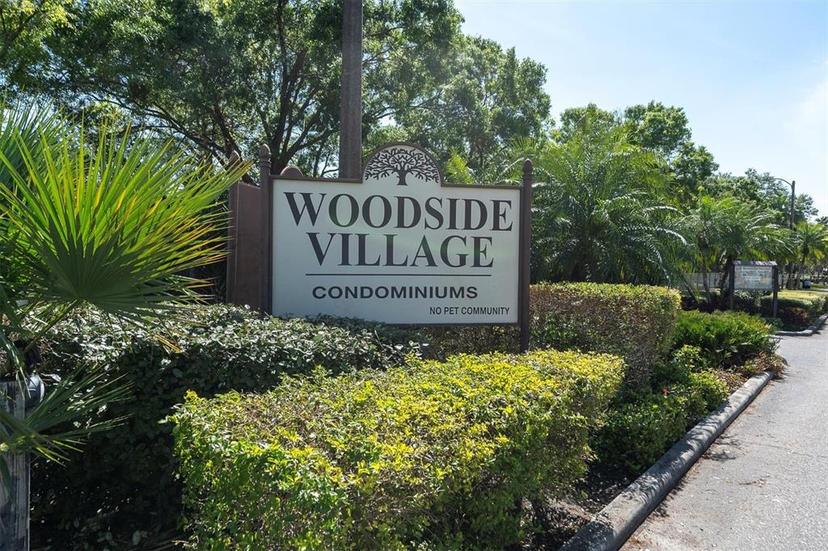 Picture of 4215 E Bay Drive Unit 1702A, Clearwater FL 33764
