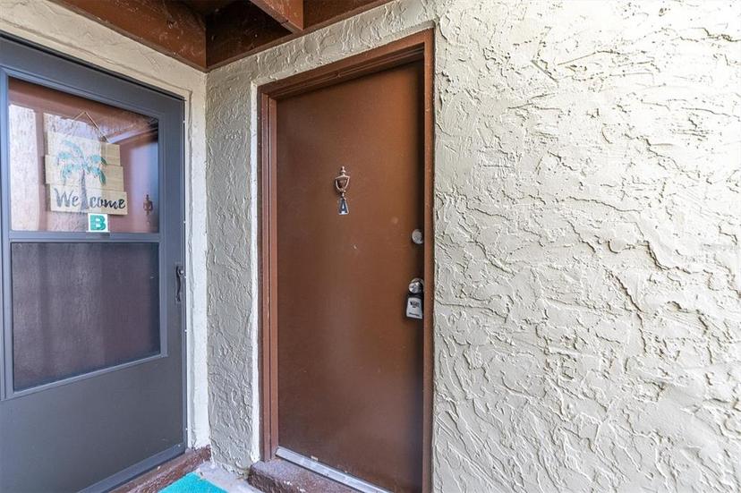 Picture of 4215 E Bay Drive Unit 1702A, Clearwater FL 33764