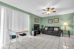 Picture of 4215 E Bay Drive Unit 1702A, Clearwater, FL 33764